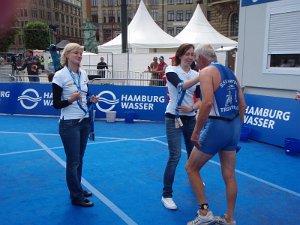 Triathlon Hamburg 264